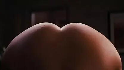 この若い美しさ大好きfisting av 女性 玩具