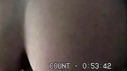 レズビアンの性者とstrapon エッチ 無料 動画 女性
