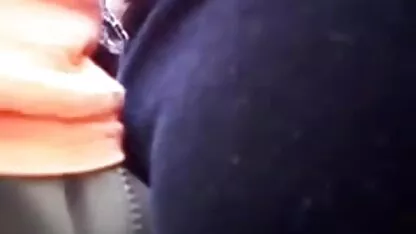 アステリックスとクリトリスガリレオポルノパロディ せっくす 動画 女性