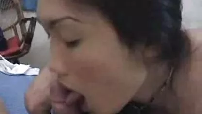 巨乳公開ファック 女性 av 安心