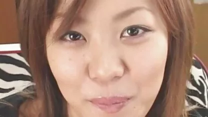 ポルノ母乳 無料 女の子 エッチ