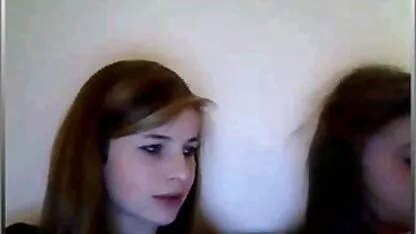 チョコレートのお尻を男にblowjob 女性 の 為 の セックス 動画