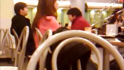 酔ってロシアの叔母fucks甥 女の子 av