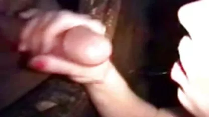 男は大きなコックで美しさをファックする 官能 無料 動画 女性