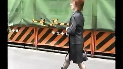 愛人うめき声と終了とともに噴出中にセックス 女性 の セックス 動画
