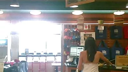 ブルネットにハイヒール運指膣と指 女性 av 無料 動画