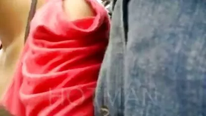 成熟した金髪の若いスタッド 女性 の エッチ 動画