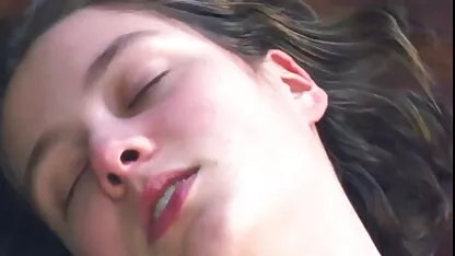 黒檀クソ黒女性strapon各その他 女 の av 動画