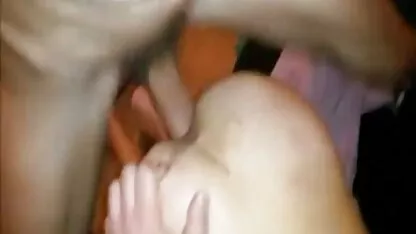 堕落したセックスとスキニーの女の子のベッド 女の子 アダルト 無料