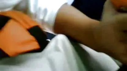 一級美女オナニーヌード 無料 女性 セックス 動画
