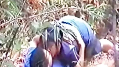 兄弟を引寝姉妹カメラのプビデオをインターネット エッチ な 動画 女性