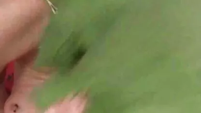 オンサイト撮影 女性 動画 イケメン