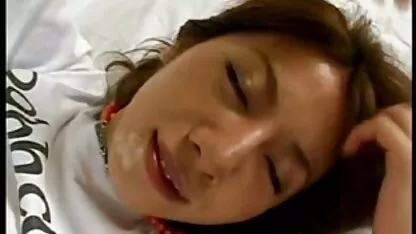 女の子の味の冬の野郎 女性 の セックス 動画