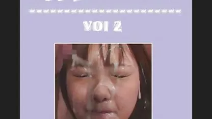 バックでファック アダルト ビデオ 女