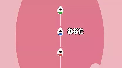 巨乳ブロンド縁の大きなお尻 せっくす 動画 女性