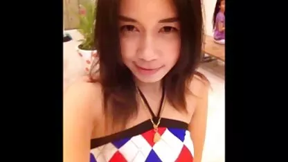 きれいな喜びとstrapon av 女性 マッサージ