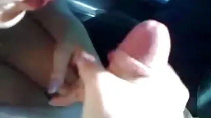 ロシアのホステス一緒にチェ 女 向け av 動画