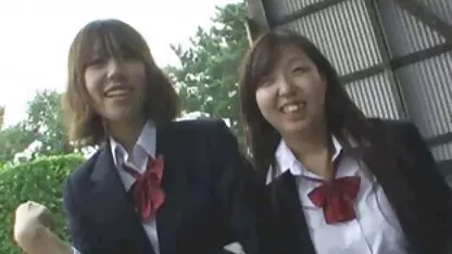 二つの完璧な人へくそとともに二つのジューシー アダルト 無料 女性 sluts