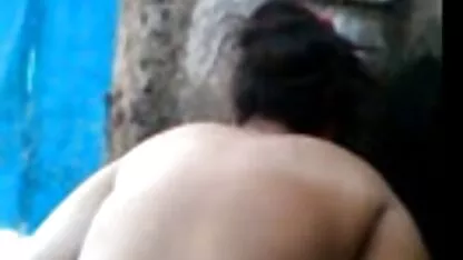 大きなコックは膣乳首黒い髪を破壊する 無料 女性 セックス