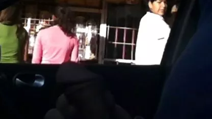 リッピング尻大きなコック若い幅 女性 電マ 動画