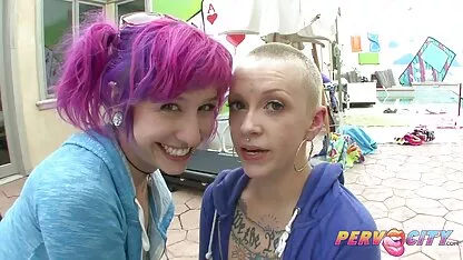 Mulattoクソ白い女の子で膣に優しい アダルト 無料 女性