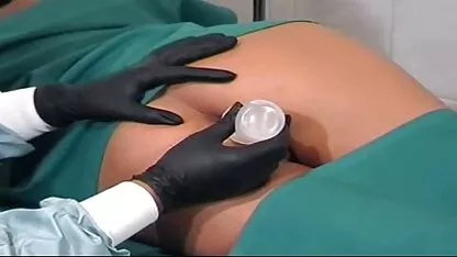 温泉性とアジアの滑りと彼女のおっぱいの間 女 エッチ 無料