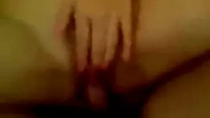 学生は彼女の彼氏に新しい隣人を与える 教師 av 動画