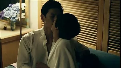 母いくつかの柄としています性別とともに彼女の息子 女性 動画 バイブ