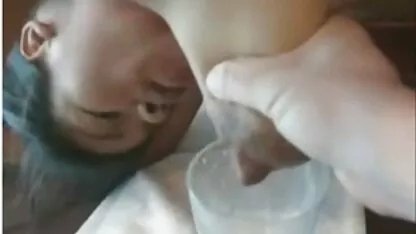 Shemale女の子に乗ってコックにザ帽子女の子アクセス可能 女性 アダルト 無料