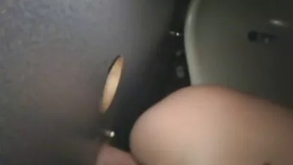若い学生をからかう教師の大きなおっぱい 女性 動画 安全 無料
